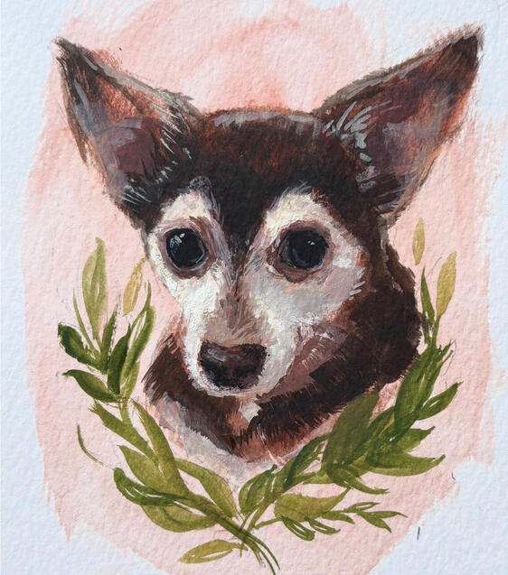 Untitled Untitled